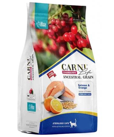 aykur Sprout Tea 500 Gr 1 Piece