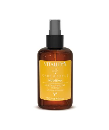 Watsons Love Is In The H'air Anti-Hairfall Shampoo 250 ml