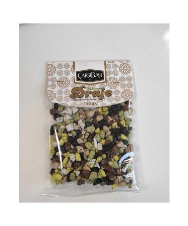 ar ba AR IBA I GRAPE MOLASSES 800 GR GLASS