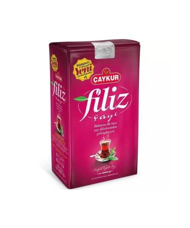 CASTLE FOCUS 60 Tablets Bromelain Hydrolyzed Collagen (Type 2) Glucosamine Sulfate Containing Supplement