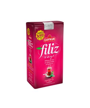 Castle GET UP X - ANTIOXIDANT SUPPLEMENT CONTAINING CHLORELLA AND VARIOUS VITAMINS - 30 TABLETS