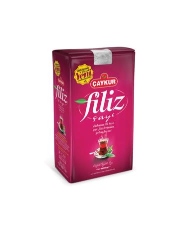 Cat Chow Adult Cat Food with Salmon and Green Beans 85 gr X 24 pcs