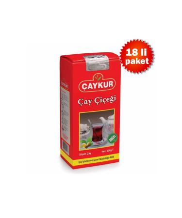 Cat Chow Salmon and Green Beans Cat Wet Food 85 Gr X 26 Pieces.