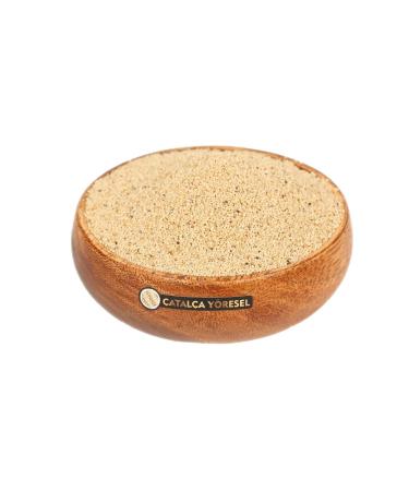 Caykur Tiryaki 1 Kg 4 Pieces