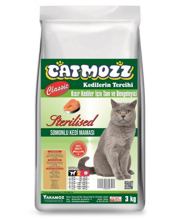 Caykur Tiryaki 500 gr (10 Pieces)