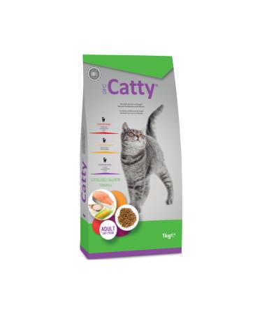  aykur Tiryaki Black Loose Tea 1 Kg 2 Pieces - Buy Online on GoSupps.com