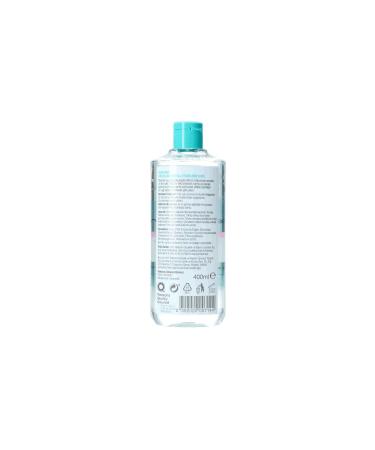 Vitality's VOLUME SHAMPOO 250 ML