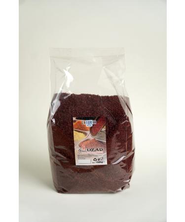 aykur Tiryaki Tea Net 500g Black Tea