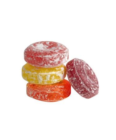 aykur aykur Tiryaki Eco Package 5000 gr 5 Kg Advantage