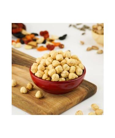 aykur Tiryaki Tea 1000 Gr 1kgx3Pcs