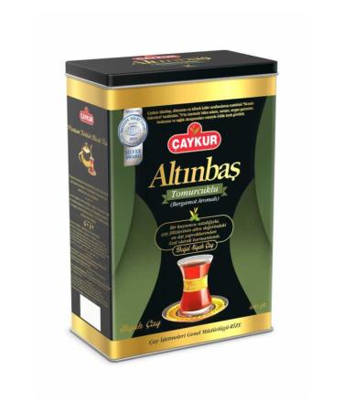 EV KLER UN Gold 5 Kg Wheat Flour for Pastry