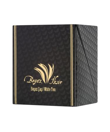 Caykur White Tea 20 G