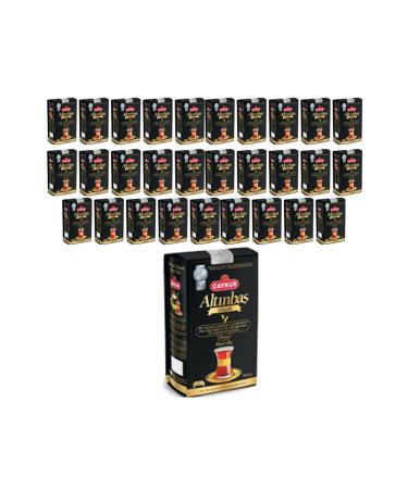 aykur White Tea (white Elixir)