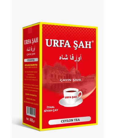 Ceylan Pet Royal Canin Sensible 33 - Neutered Cat Food 1 Kg
