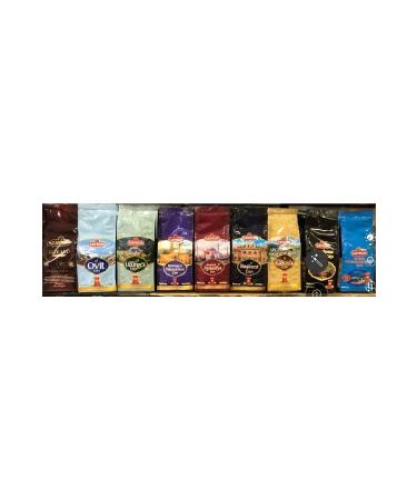 Cezeri Royal Canin Kitten Cat Food 10 Kg