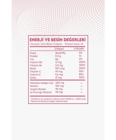 Watsons Organic Micellar Cleansing Water 390 ml