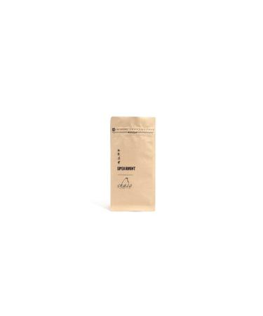 Chado Spearmint Tea