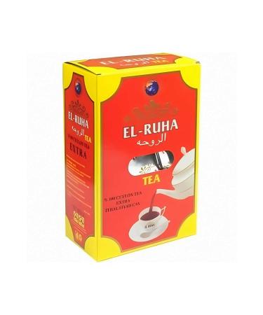 Champion Long Leaf 500 gr