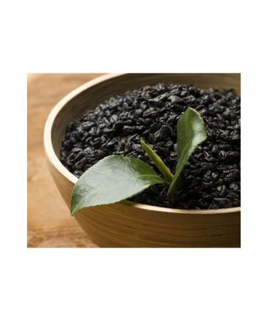 Champion Champion Pekoe 500 gr - Buy Online on GoSupps.com