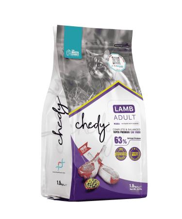 Cebel Black Olives Very Coarse Grained 231-260 Pet 1000 gr
