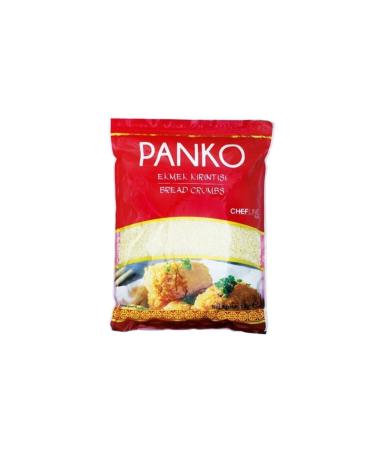ekirdek im Unsalted Pumpkin Seeds 500g