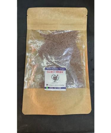 Cemil Efendi Cemilefendi Carob Extract 700 Gr.