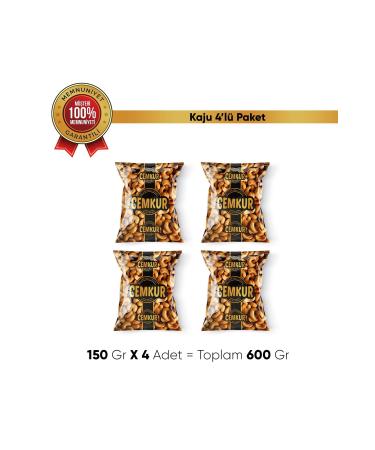 CHEREZCHI Pumpkin Seeds Nevsehir 1 kg