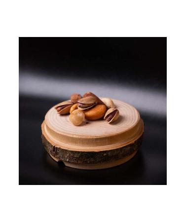 CENTURY 1453 COFFEE Coffee Whitener 200 gr