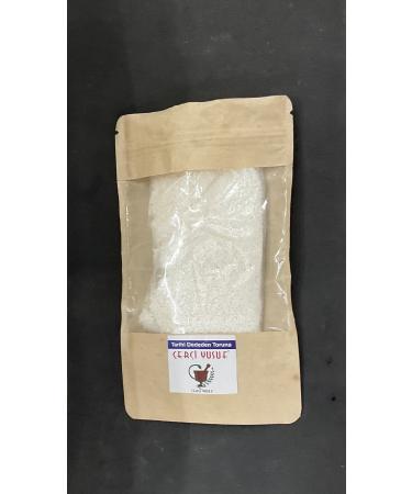 Chickpea Bazaar Double Roasted Unsalted Pumpkin Seeds - 1 KG - Buy Online on GoSupps.com