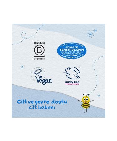 Childs Farm Organic Sweet Orange Children's Hair and Body Shampoo 250ml - Buy Online on GoSupps.com
