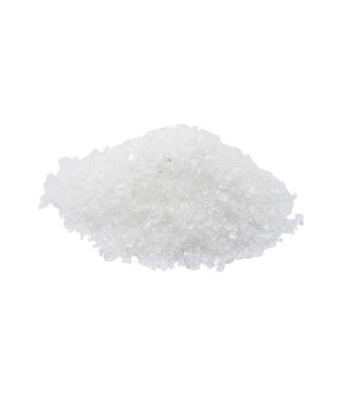 Chubby Tarhana Org. Chubby Tarhana Without Yogurt - 500 Gr