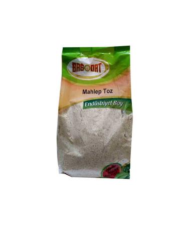 EK HANIM NATURAL DRIED BEAN VILLAGE PRODUCT 1KG