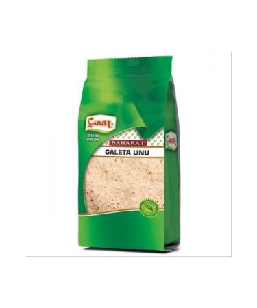 Collagen Forte Platinum Omega-3 Premium Fish Oil 90 Softgel X 1000mg Fish Oil Hydrolyzed Collagen & Vitamin C