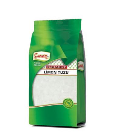 Collagen Forte Platinum Glucosamine Glucosamine Chondroitin & Msm 90 Tablets 1500mg Collagen & Vitamin D3