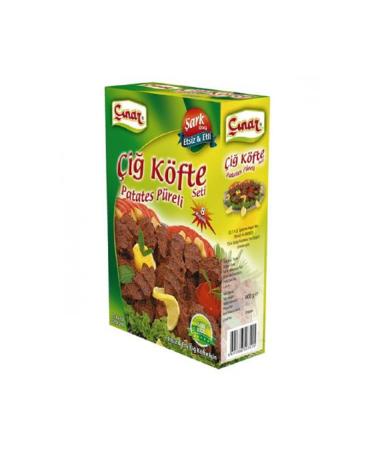 Collagen Forte Platinum 5 Type Premium Collagen 90 Tablets X 1500mg Biotin & Multivitamin