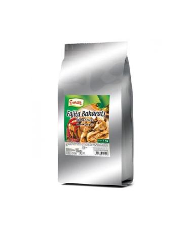 Collagen Forte Platinum 5 Type Premium Collagen 90 Tablets X 1500mg Biotin & Multivitamin - Buy Online on GoSupps.com