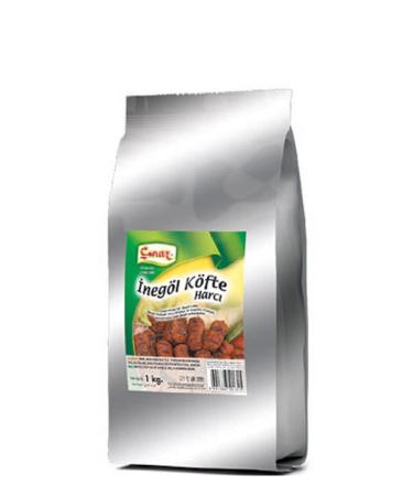 Collagen Life 0 Hydrolyzed Collagen Peptides Biotin and 15 Amino Acid Food Supplement Set of 2 - Buy Online on GoSupps.com