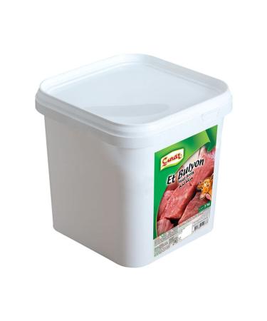 Collagen Life 0 Hydrolyzed Collagen Peptides Food Supplement Containing Biotin and 15 Amino Acids