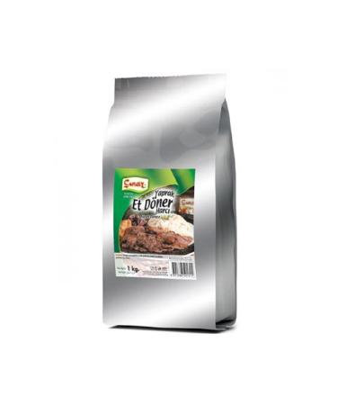 Collagen Life Detox Coffee with Chicory Cinnamon and Black Cumin Net 100gr