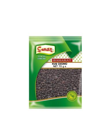 Collagen Life Type 1 - Type 3 Collagen L-Carnitine Glucomannan Black Elderberry Containing 20 Sachets - Buy Online on GoSupps.com