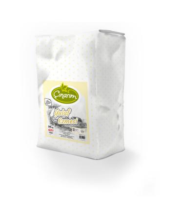 nar m Oatmeal 5 Kg