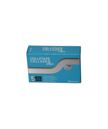 Collagen Ultra Colletape 30 Tablets