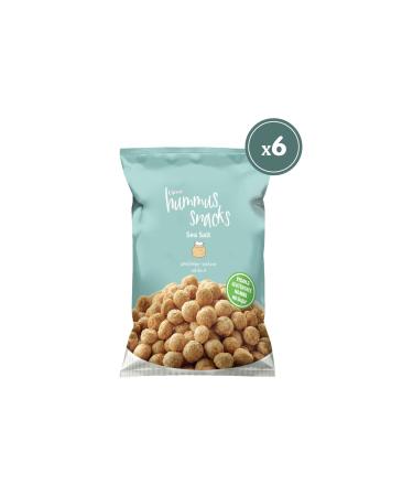 Collagenflex Collagen Flex Official Patented Extra Development and Strengthening for Dogs 3 Pieces.