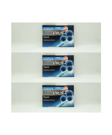 COLLAJEUNE Beauty - Fish Collagen Supplement (28 sachets x 10 000 mg)