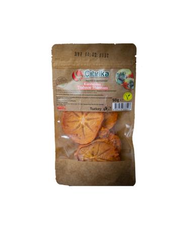 COLLEGIUM Collagen Capsule & Type 1-2-3 & Fish-Chicken-Cattle & Muscle-Bone-Joint Development & Youth Elixir - Buy Online on GoSupps.com