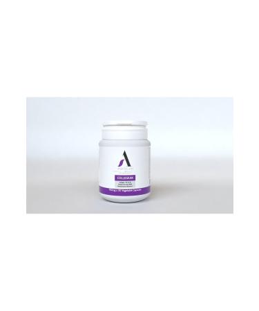 t rmax Bagel Sesame 1 KG