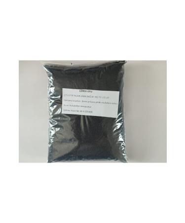 COLLEGIUM Collagen Capsule & Type 1-2-3 & Fish-Chicken-Cattle & Muscle-Bone-Joint Development & Youth Elixir - Buy Online on GoSupps.com