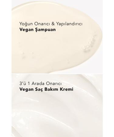 Vivaldo Revitalizing Serum