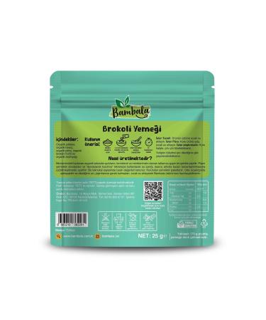 Cleapet Senior cat dog joint health pack