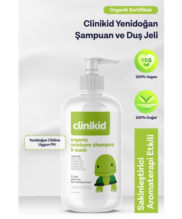 CORALL Collagen Max 30 Sachet Plain - Buy Online on GoSupps.com